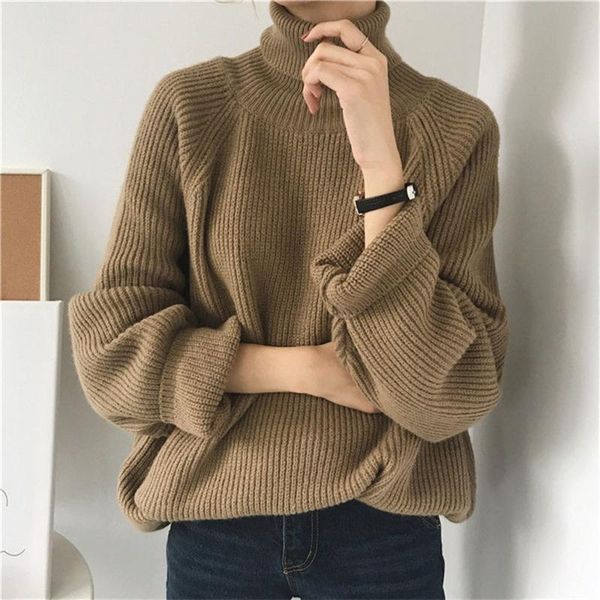 women's sweaters 2021 women fashion knits sweater casual elegant long sleeve pullover solid patchwork bat mid-length thicken lady, White;black
women's sweaters 2021 women fashion knits sweater casual elegant long sleeve pullover solid patchwork bat mid-length thicken lady, White;black