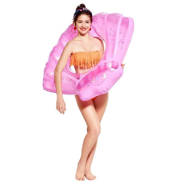 life vest & buoy pool float circle swimming ring for kids adults giant air mattress beach party toys inflatable lifebuoy
life vest & buoy pool float circle swimming ring for kids adults giant air mattress beach party toys inflatable lifebuoy