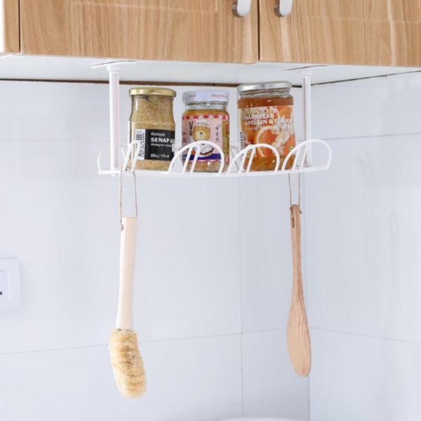 plug-in board storage rack power cord insert shelf hanging basket layered table bottom hooks & rails
plug-in board storage rack power cord insert shelf hanging basket layered table bottom hooks & rails
