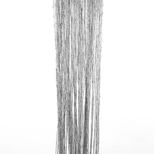 200cm*100cm shiny tassel flash line string curtain window door divider room home el decorations & drapes
200cm*100cm shiny tassel flash line string curtain window door divider room home el decorations & drapes