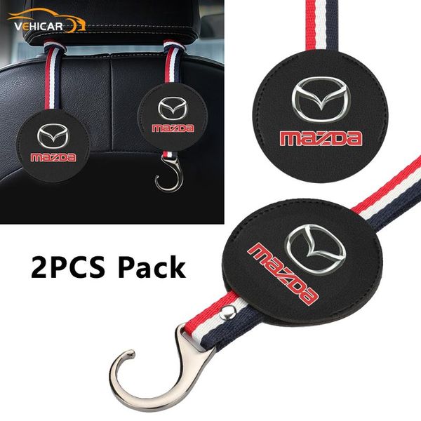 car organizer vehicar 2pack vehicle back seat headrest hooks hanger for storage auto purse groceries handbag clothes bags
car organizer vehicar 2pack vehicle back seat headrest hooks hanger for storage auto purse groceries handbag clothes bags