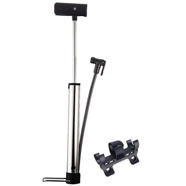 bike pumps ultralight portable mtb pump tire mini inflator aluminum alloy bicycle outdoor cycling air
bike pumps ultralight portable mtb pump tire mini inflator aluminum alloy bicycle outdoor cycling air
