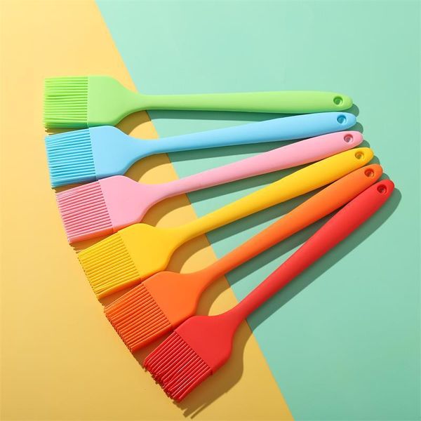 tools & accessories barbecue silicone oil brush grill tool pastry cookie kitchen cook with handle baking bbq for
tools & accessories barbecue silicone oil brush grill tool pastry cookie kitchen cook with handle baking bbq for