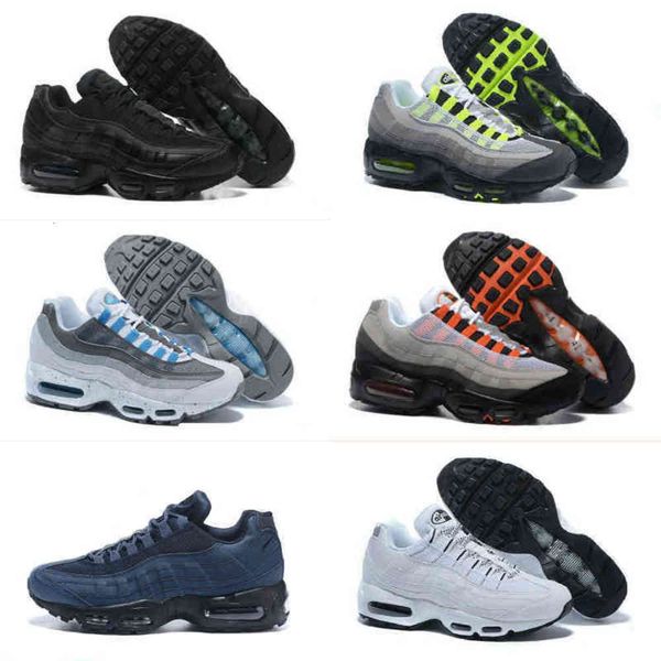 2021 running shoes yin yang og triple black white worldwide seahawks particle grey neon laser fuchsia red men women sports
2021 running shoes yin yang og triple black white worldwide seahawks particle grey neon laser fuchsia red men women sports