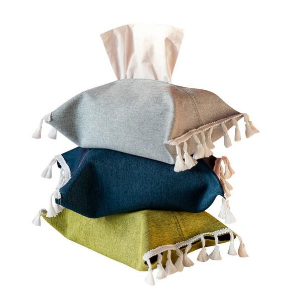 tissue boxes & napkins home 2021 style el and fashionable, very tasteful, suitable summer room accessories
tissue boxes & napkins home 2021 style el and fashionable, very tasteful, suitable summer room accessories