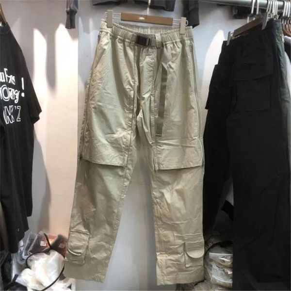 men's pants autumn and winter men's women's zipper pocket loose travis scostyle casual, Black
men's pants autumn and winter men's women's zipper pocket loose travis scostyle casual, Black