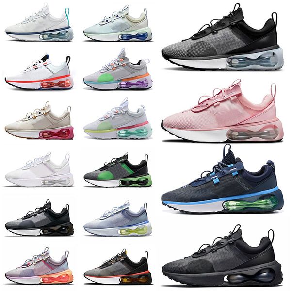 brand discount 2021 designer running shoes for mens obsidian triple black green white court purple barely rose pink men women designer sport
brand discount 2021 designer running shoes for mens obsidian triple black green white court purple barely rose pink men women designer sport