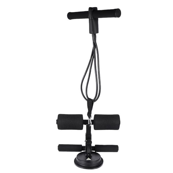 1pc sit-up aid assist portable spring exerciser fitness equipment bench for home abdominal machine lose weight resistance bands
1pc sit-up aid assist portable spring exerciser fitness equipment bench for home abdominal machine lose weight resistance bands