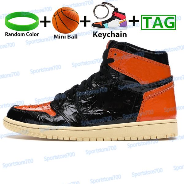 High university blue men women shoes 1 1s basketball sneakers light smoke grey dark mocha shadow UNC patent black white chicago toe trainers1KASZVMT
High university blue men women shoes 1 1s basketball sneakers light smoke grey dark mocha shadow UNC patent black white chicago toe trainers1KASZVMT