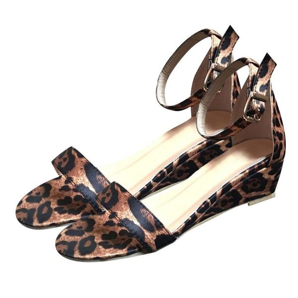 dress shoes sagace casual women's 2021 summer ankle strap belt buckle lady low wedge sandals zapatos mujer may27, Black
dress shoes sagace casual women's 2021 summer ankle strap belt buckle lady low wedge sandals zapatos mujer may27, Black