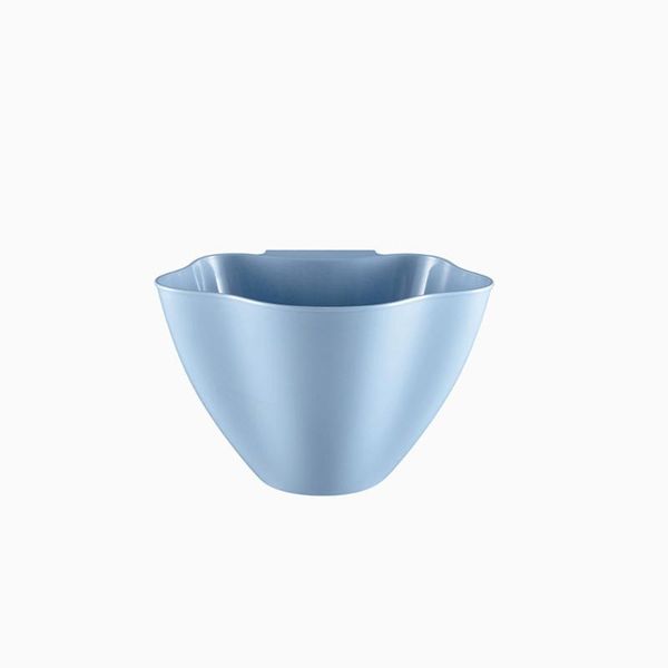 storage bags kitchen rubbish container cabinet door hanging trash garbage bin can top
storage bags kitchen rubbish container cabinet door hanging trash garbage bin can top