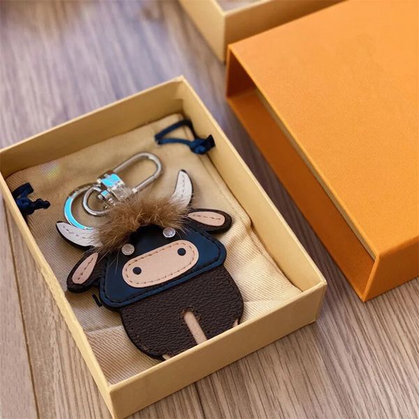 fashion keychain brand designer key chain mens luxury car keyring women buckle keychains handmade leather men women bag pendant accessories, Silver
fashion keychain brand designer key chain mens luxury car keyring women buckle keychains handmade leather men women bag pendant accessories, Silver