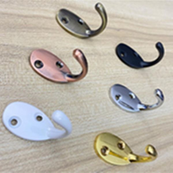 hooks & rails buckle organize wall home accessoreis robe coat hook antique door black bronze hanger pieces key screws alloy metal cloth
hooks & rails buckle organize wall home accessoreis robe coat hook antique door black bronze hanger pieces key screws alloy metal cloth