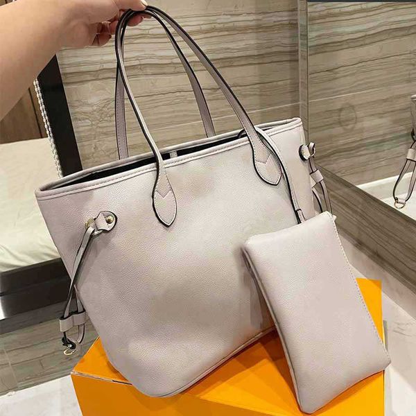 designer handbags crossbody bag backpack lager capacity embossed shopping tote women shoulder s old flower fashion letter hand wallet hasp h
designer handbags crossbody bag backpack lager capacity embossed shopping tote women shoulder s old flower fashion letter hand wallet hasp h