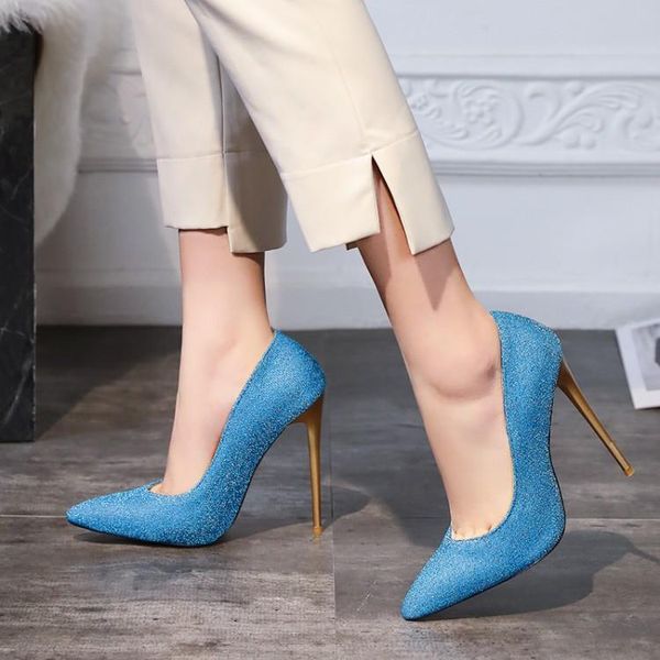 dress shoes gold heels comfortable high-heeled pointed pumps 2021 sandals roman style footwear slip on lace-up casual toe latest, Black
dress shoes gold heels comfortable high-heeled pointed pumps 2021 sandals roman style footwear slip on lace-up casual toe latest, Black