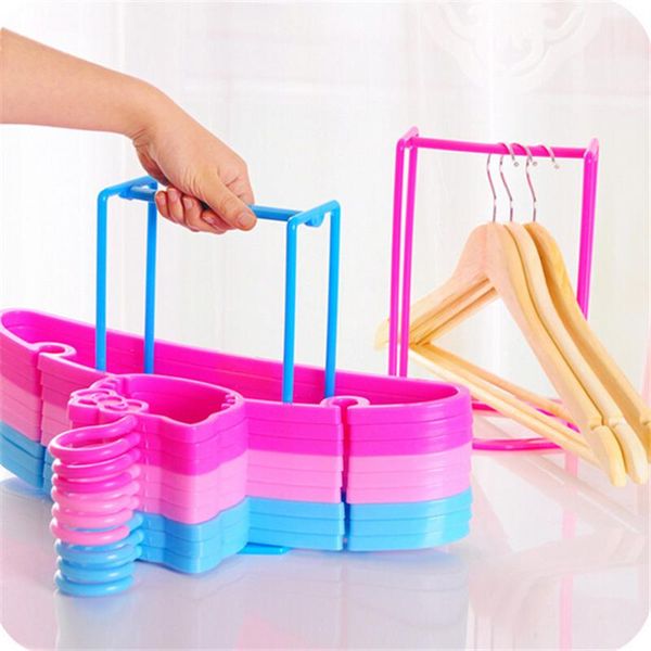 hangers & racks home hanger storage rack pp finishing frame companion clothes stand organizer accessories tool
hangers & racks home hanger storage rack pp finishing frame companion clothes stand organizer accessories tool