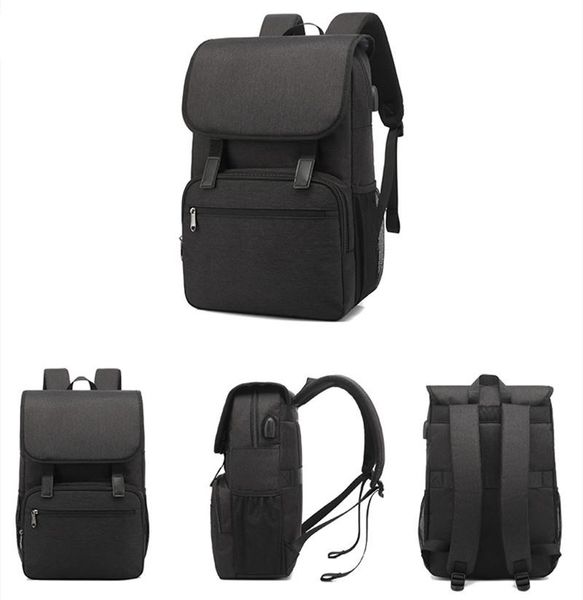 backpack shoulder bag school fashion anti-theft men's leisure outdoor business laptop
backpack shoulder bag school fashion anti-theft men's leisure outdoor business laptop