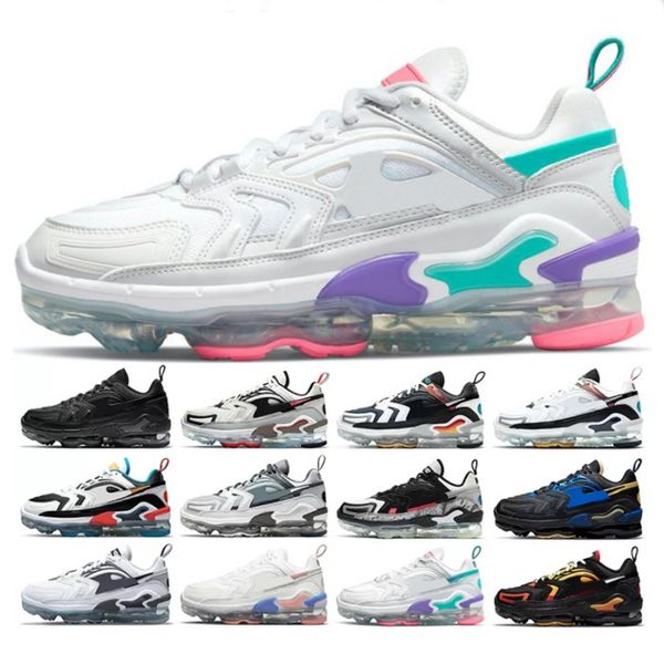 vapourmax evo women mens running shoes bright citrus sneakers first use sand wolf grey blue infrared nrg black white iridescent oreo trainer
vapourmax evo women mens running shoes bright citrus sneakers first use sand wolf grey blue infrared nrg black white iridescent oreo trainer