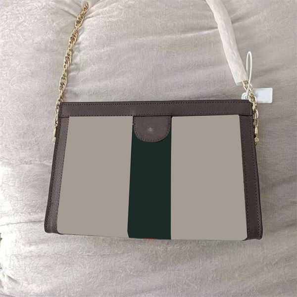 shoulder bag 2021 classic crossbody luxury brand khaki gold chain letter pu handbag ladies well-known designer wallet casual
shoulder bag 2021 classic crossbody luxury brand khaki gold chain letter pu handbag ladies well-known designer wallet casual