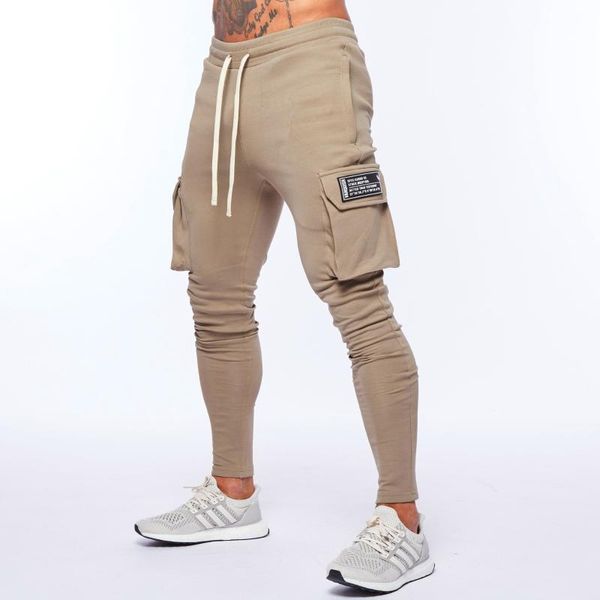men's pants 21 muscle brothers fitness sports running training casual loose breathable large size straight, Black
men's pants 21 muscle brothers fitness sports running training casual loose breathable large size straight, Black