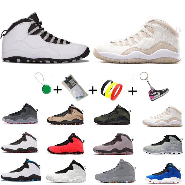 2021 jumpman university blue 10 10s basketball shoes light smoke grey twist high dark mocha chicago obsidian unc shadow mid mens trainers me
2021 jumpman university blue 10 10s basketball shoes light smoke grey twist high dark mocha chicago obsidian unc shadow mid mens trainers me