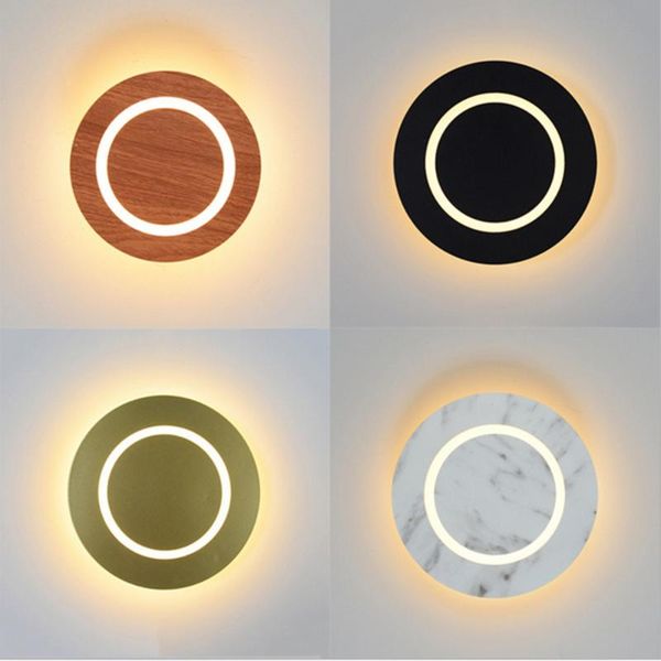 wall lamps nordic creative lamp imitated wood grain el corridor porch living room indoor background light
wall lamps nordic creative lamp imitated wood grain el corridor porch living room indoor background light
