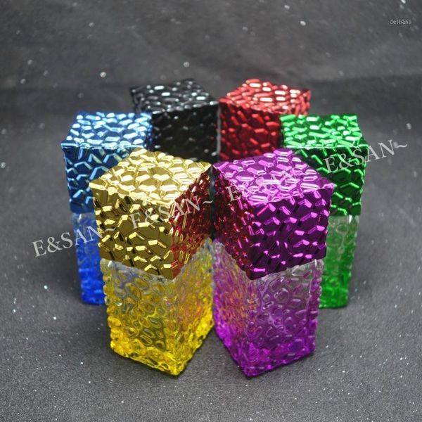 pt049b-20ml water cube color spray glass perfume bottle cosmetic dispensing nozzle 100pcs/lot1
pt049b-20ml water cube color spray glass perfume bottle cosmetic dispensing nozzle 100pcs/lot1