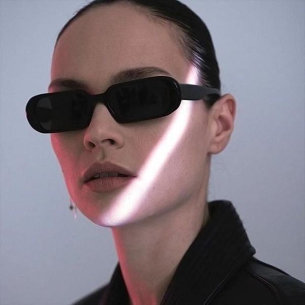 fashion vintage sunglasses women brand designer retro sunglass rectangle sun glasses oculos lunette de soleil uv400, White;black
fashion vintage sunglasses women brand designer retro sunglass rectangle sun glasses oculos lunette de soleil uv400, White;black