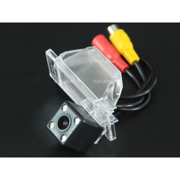 car rear view cameras& parking sensors bigbigroad for kicks qashqai j10 j11 dualis x-trail wireless camera backup reverse rca connect
car rear view cameras& parking sensors bigbigroad for kicks qashqai j10 j11 dualis x-trail wireless camera backup reverse rca connect