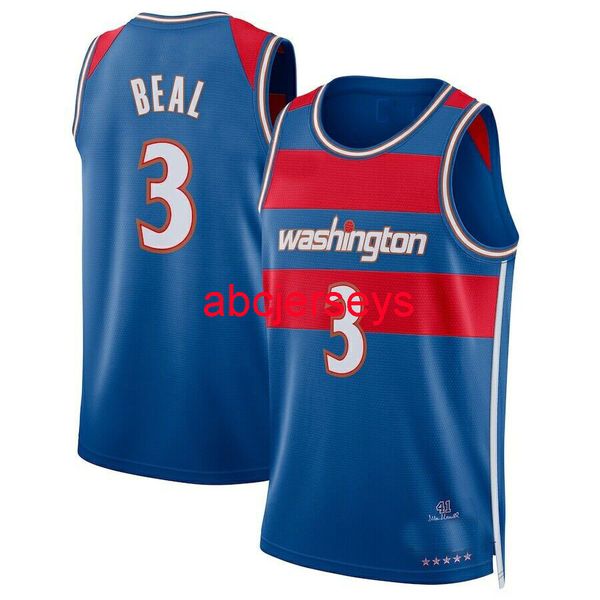 men women youth bradley beal #3 2021/22 swingman jersey embroidery basketball jerseys xs-5xl 6xl, Black
men women youth bradley beal #3 2021/22 swingman jersey embroidery basketball jerseys xs-5xl 6xl, Black