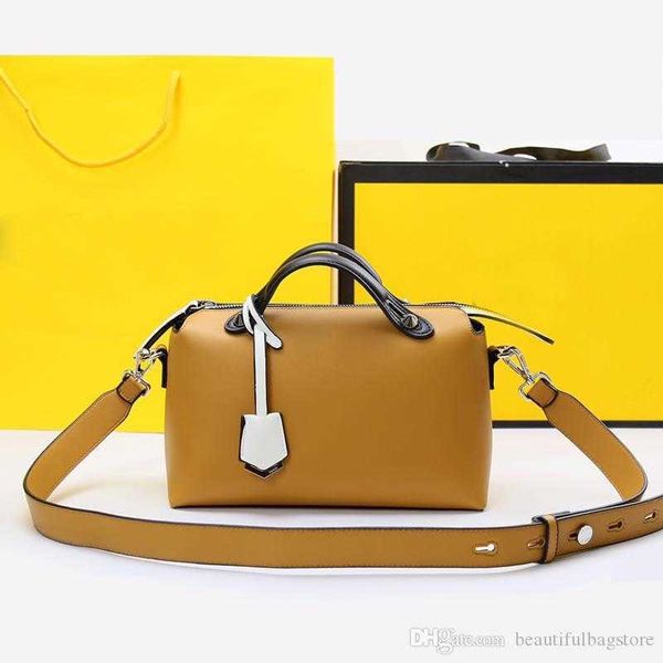 luxury designer women's messenger bag multi color large capacity interesting modeling pillowbag designers handbag wan
luxury designer women's messenger bag multi color large capacity interesting modeling pillowbag designers handbag wan