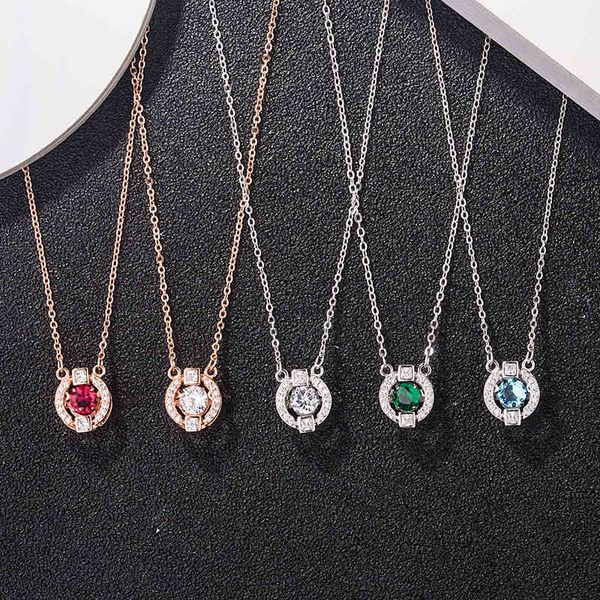 s925 sterling silver leaping round smart necklace heart-shaped chain clavicle female shi's beating heart pendant
s925 sterling silver leaping round smart necklace heart-shaped chain clavicle female shi's beating heart pendant