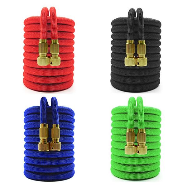 watering equipments garden water hose expandable high pressure car wash magic flexible pipe flush floor glass tool
watering equipments garden water hose expandable high pressure car wash magic flexible pipe flush floor glass tool