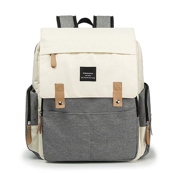 diaper bags 2021 double shoulder mom bag mummy multi functional large capacity multi-functional fashion
diaper bags 2021 double shoulder mom bag mummy multi functional large capacity multi-functional fashion