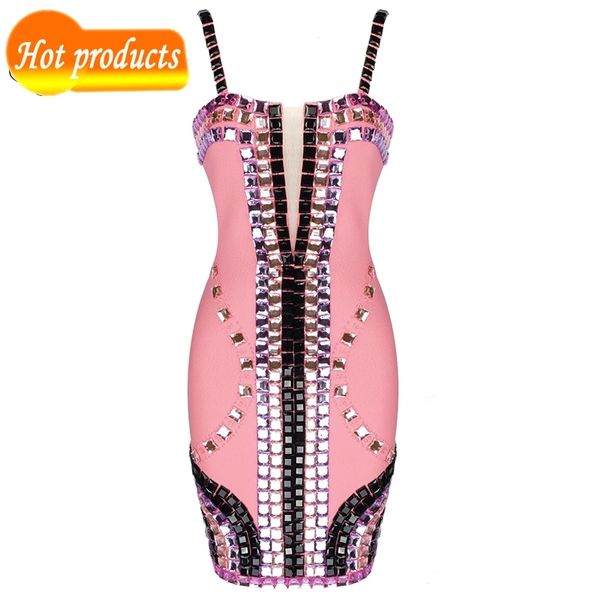 two piece dress you all the stylish design bills celebrity party bandage dress slipping 2bco, White
two piece dress you all the stylish design bills celebrity party bandage dress slipping 2bco, White