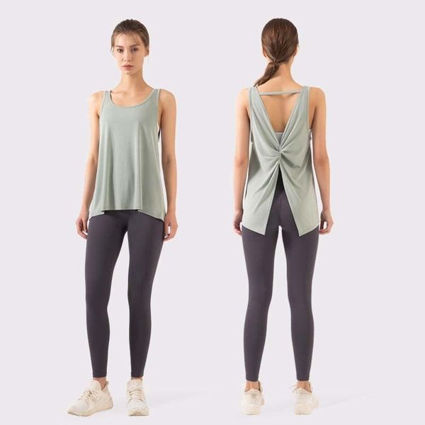 yoga outfit two piece seamless set gym fitness clothing women sportswear sport sets high waist leggings workout modal tracksuits
yoga outfit two piece seamless set gym fitness clothing women sportswear sport sets high waist leggings workout modal tracksuits