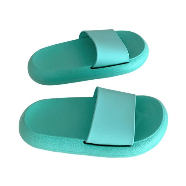 slippers 1601cs women's summer online celebrity indoor and outdoor wear deodorant heavy-soled household eva home, Black
slippers 1601cs women's summer online celebrity indoor and outdoor wear deodorant heavy-soled household eva home, Black