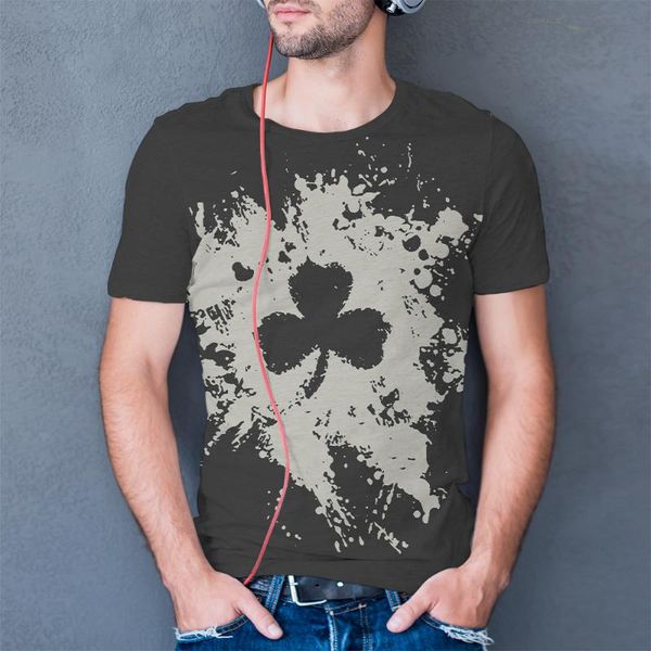 men's t-shirts man 3d poker printing graphic summer personality streetwear hip hop alternative oversized short-sleeved t-shirt, White;black
men's t-shirts man 3d poker printing graphic summer personality streetwear hip hop alternative oversized short-sleeved t-shirt, White;black