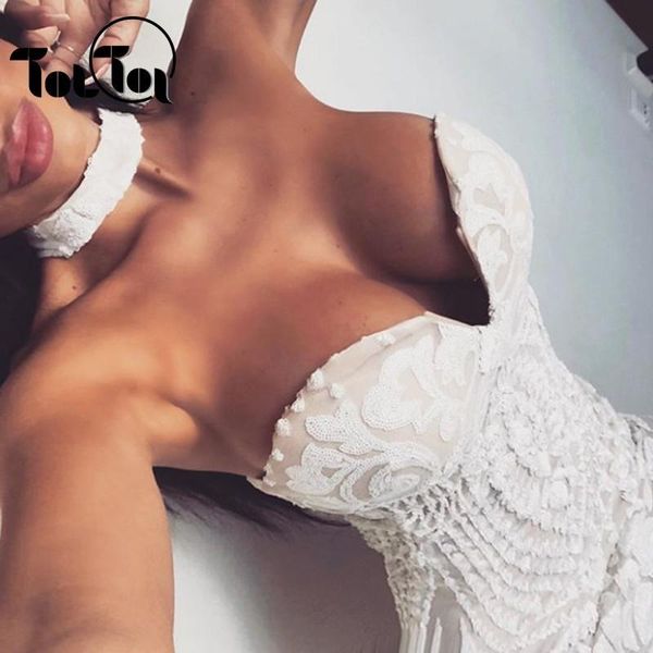 off shoulder white party dresses v neck sequined bodycon dress women backless mini night summer short gold casual, Black;gray
off shoulder white party dresses v neck sequined bodycon dress women backless mini night summer short gold casual, Black;gray
