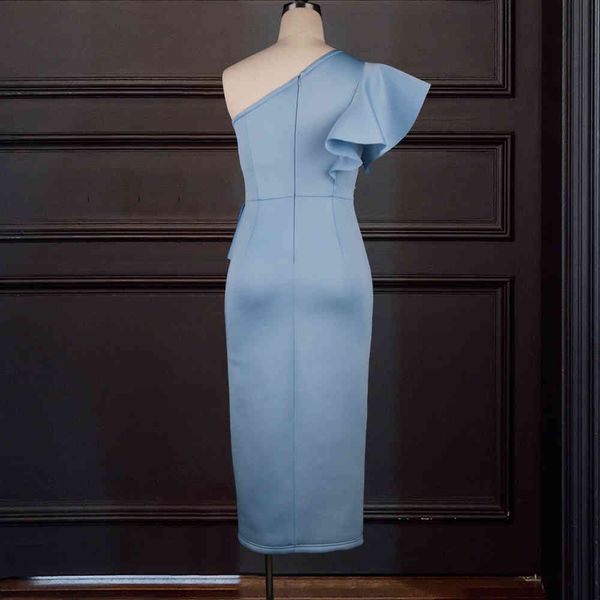 dressed up in girly party dress a bodycon shoulder night out date elastic anniversary event no backrest celebrate dresses zlun, Black;gray
dressed up in girly party dress a bodycon shoulder night out date elastic anniversary event no backrest celebrate dresses zlun, Black;gray