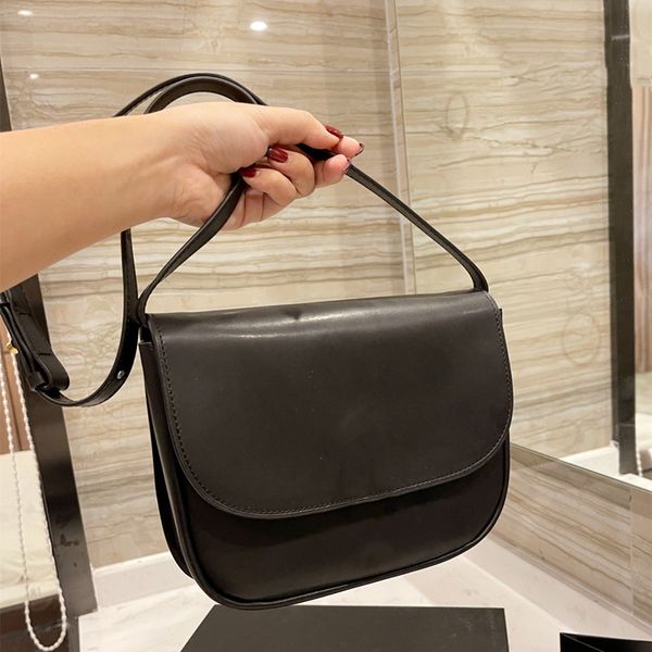 designer crossbody bag tote shoulder bags purse women's genuine leather luxury fashion brand classic retro softness chain letter totes
designer crossbody bag tote shoulder bags purse women's genuine leather luxury fashion brand classic retro softness chain letter totes