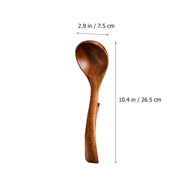 spoons wooden soup spoon cooking non stick for stirring mixing
spoons wooden soup spoon cooking non stick for stirring mixing