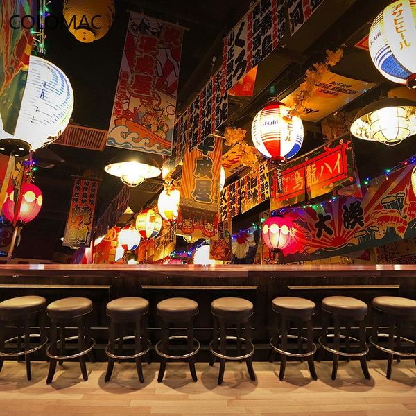 wallpapers colomac custom japanese selfie hall wallpaper 3d sushi restaurant izakaya mural home wall stickers for decoration drop shopping
wallpapers colomac custom japanese selfie hall wallpaper 3d sushi restaurant izakaya mural home wall stickers for decoration drop shopping