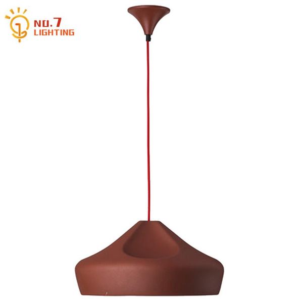 pendant lamps designer dining room ceramics lights led e27 art decor home salon kitchen light fixtures hall bar bedroom living
pendant lamps designer dining room ceramics lights led e27 art decor home salon kitchen light fixtures hall bar bedroom living
