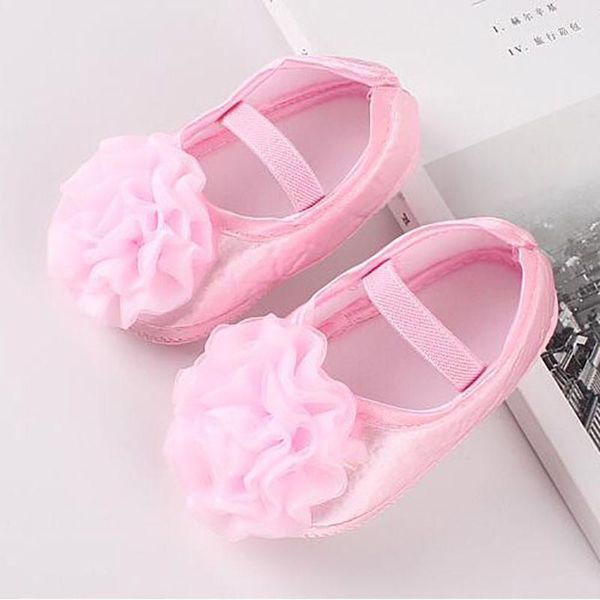 baby shoes rose flower elastic girl soft bottom non-slip toddler cute born infant princess walking1
baby shoes rose flower elastic girl soft bottom non-slip toddler cute born infant princess walking1