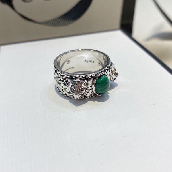 s925 sterling silver tiger turquoise ring personalized couple ring exclusive fine jewel
s925 sterling silver tiger turquoise ring personalized couple ring exclusive fine jewel