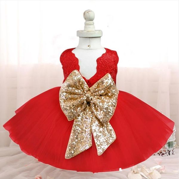 merry christmas winter party for girl dresses baby girls year ceremony costume evening tulle fabrics kids princess tutu dress, Red;yellow
merry christmas winter party for girl dresses baby girls year ceremony costume evening tulle fabrics kids princess tutu dress, Red;yellow
