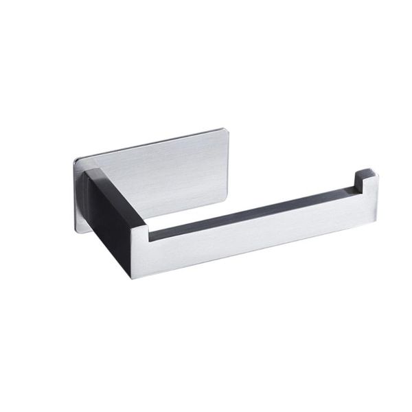 tissue boxes & napkins 304 stainless steel kitchen hanging bathroom toilet roll paper organizer towel rack
tissue boxes & napkins 304 stainless steel kitchen hanging bathroom toilet roll paper organizer towel rack