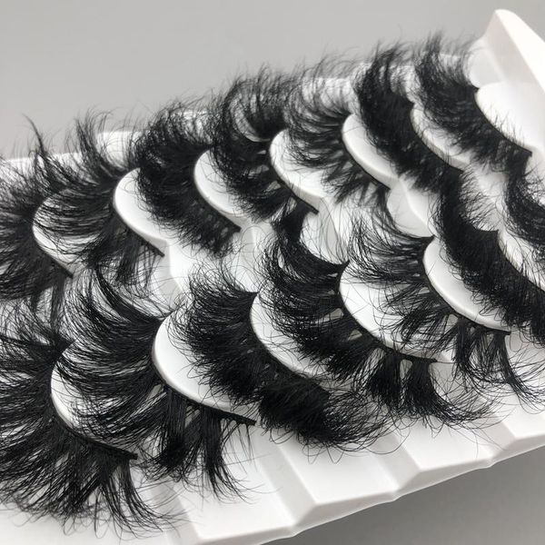false eyelashes mikiwi fluffy mink lashes wholesale with packaging 25mm bulk real 3d curly
false eyelashes mikiwi fluffy mink lashes wholesale with packaging 25mm bulk real 3d curly