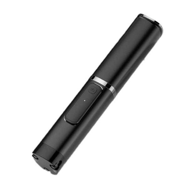 portable integrated tripod selfie stick bluetooth phone self-timer lever holder bracket for tripods
portable integrated tripod selfie stick bluetooth phone self-timer lever holder bracket for tripods